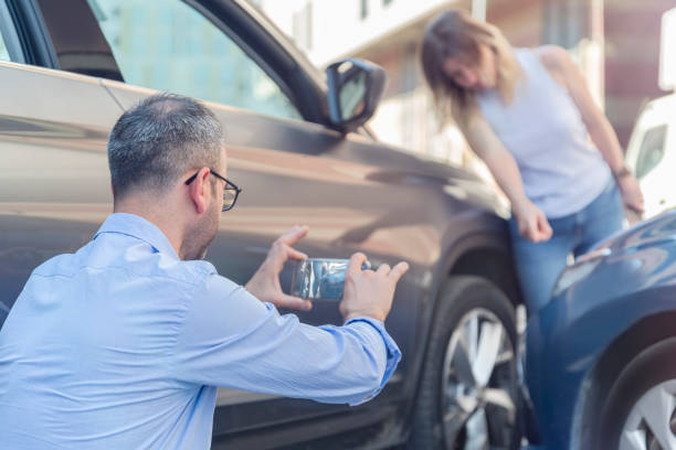Cheap liability insurance Cusseta, GA